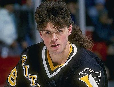 Jagr